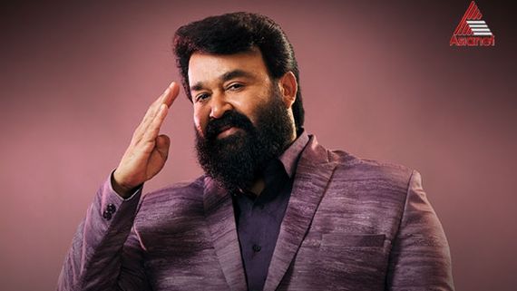Bigg Boss Malayalam Season 4 Grand Premiere Highlights: The Mohanlal Show Sets History!