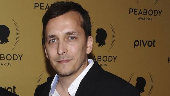 Acclaimed Filmmaker And War Journalist Brent Renaud Shot Dead In Ukraine