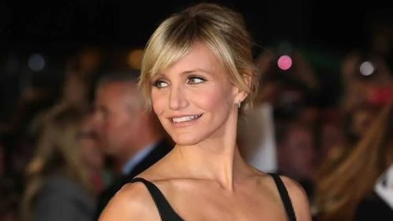 Cameron Diaz On Facing 'Heavy Misogyny' In Hollywood: I Am A Victim To Exploitations Women Are Subjected To