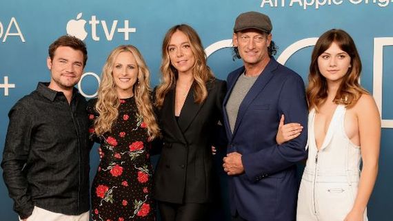 CODA Wins Top Prize At Producers Guild Awards, Gains Momentum For Oscar Best Picture