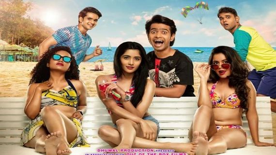 Prathamesh Parab’s Ek Number Super Gets Postponed Due To THIS Reason; Find Out