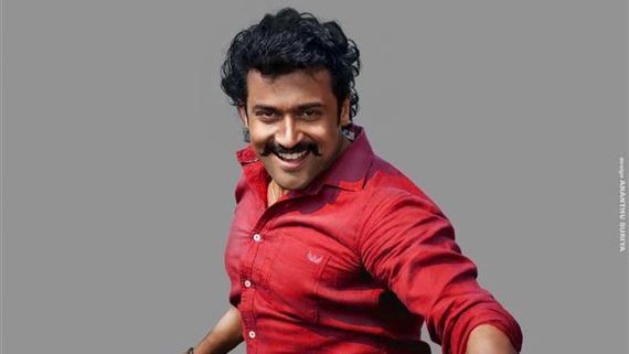 Etharkkum Thunindhavan Day 4 Box Office Collection: Suriya's Film Is On A Money Making Spree!