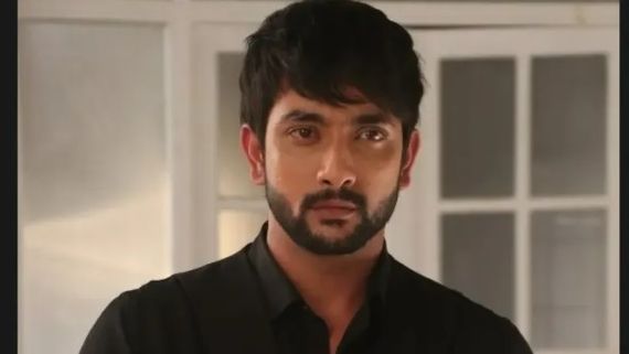 Fahmaan Khan Pens Heart-Touching Note On Losing A Fan; Says 'Silent Prayers For This Beautiful Soul'