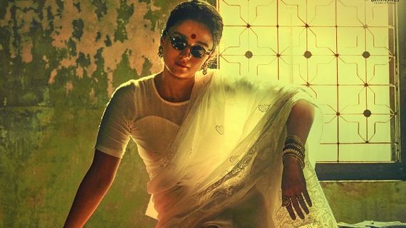 Gangubai Kathiawadi OTT Release Date And Timing Details In India Are Out!