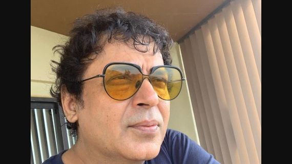 Torbaaz Director Girish Malik's Son Dies By Suicide After Filmmaker Asks Him To Stop Drinking: Police