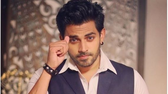 Saath Nibhaana Saathiya 2: Harsh Nagar Confirms About His Return To The Show
