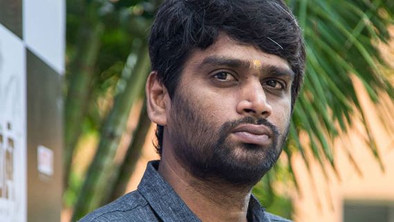 Valimai Plagiarism Row: H Vinoth To File Defamation Suit Of Rs 10 Crore Against Kollywood Film Producer
