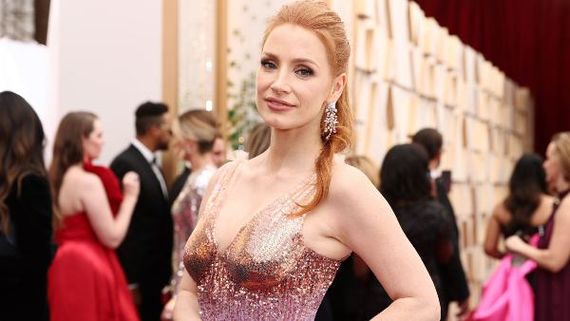 Oscars 2022 Winners List: Jessica Chastain, Will Smith, CODA & Dune Take Home Big Trophies