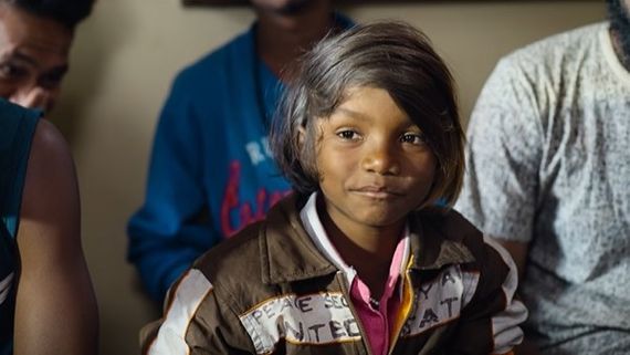 Jhund Day 4 Box Office Collection: Amitabh Bachchan-Nagraj Manjule's Film Is Steady