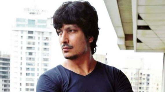 Kapil Nirmal Reveals He Is Still Single; Veera Actor Says ‘Shaadi Se Ghabrahat Hoti Hai’