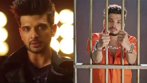 Lock Upp: Jailor Karan Kundrra Praises Munawar Faruqui As He Is Trending Outside; Latter Gets Emotional