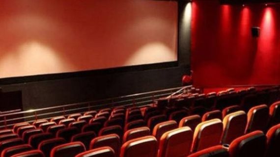 Kerala Govt To Bring In Law For Women's Protection In Malayalam Cinema