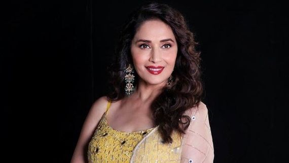 The Fame Game: IMDb Announces Madhuri Dixit's Show As The Most Popular Indian Web Series Of 2022