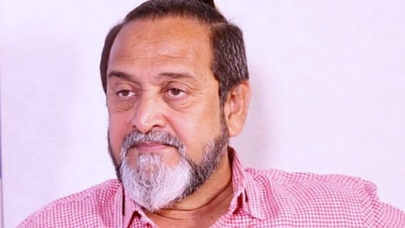 Bombay HC Grants Protection From Arrest To Mahesh Manjrekar In Obscenity Case