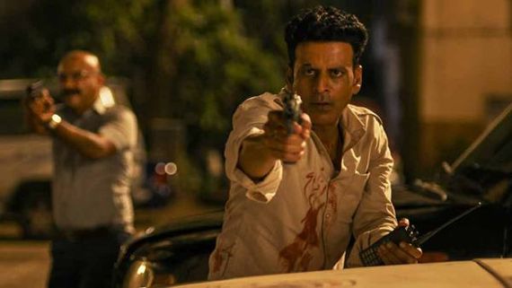 Manoj Bajpayee On The Family Man Season 3: Suspense From Amazon Is Killing The Team
