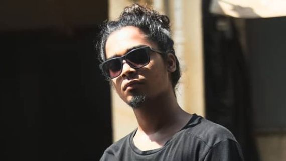 Gully Boy Rapper MC Tod Fod's Mother On His Death: I Could Not Do Anything To Save Him