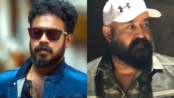 Mohanlal To Join Hands With Director Tinu Pappachan: To Announce The Project Soon?