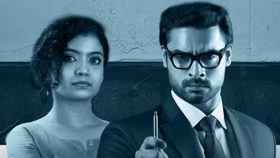 Naradan Twitter Review: Audiences Hail Tovino Thomas-Anna Ben's Political Thriller