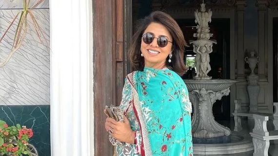 Dance Deewane Juniors: Neetu Kapoor Is Excited To Make Her Debut As A Judge