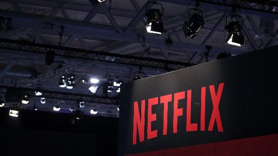 Netflix Suffers From Subscriber Loss For The First Time In A Decade, May Withdraw Investment In Few Markets