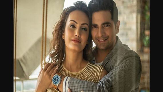 Lock Upp: Nisha Rawal Gets Emotional As She Opens Up About Her Ex-Husband Karan Mehra’s Extra-Marital Affair