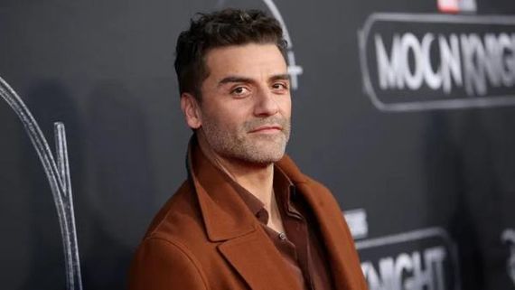 Moon Knight Star Oscar Isaac Opens Up About Disney Employees' Protest Of Anti-LGBTQ Legislation