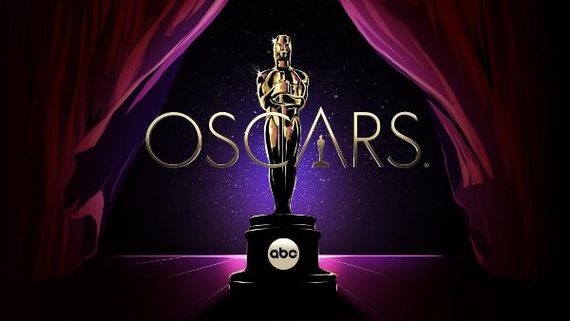 Oscars 2022: James Cameron, John Williams & Others Urge Academy To Reverse Controversial Telecast Changes