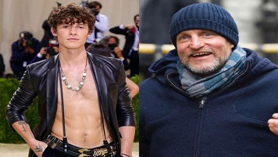 Oscars 2022: Shawn Mendes To Woody Harrelson; Have A Look At The Confirmed Presenters At 94th Academy Awards