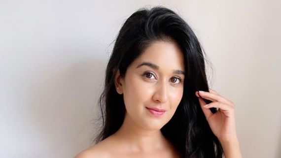 Thapki Pyar Ki 2: Prachi Bansal Has THIS To Say On Being Trolled For Replacing Jigyasa Singh