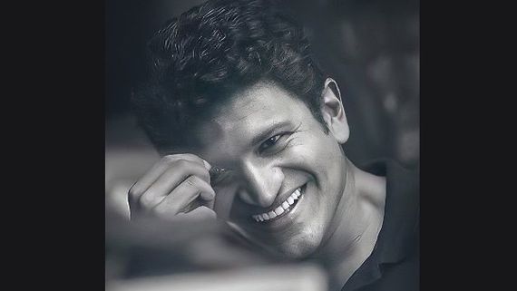 Puneeth Rajkumar's Aunt Doesn't Know About Appu's Demise; Family Member Shares How They Have Been Managing