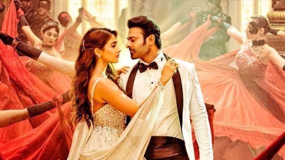 Radhe Shyam OTT Release Date And Time On Amazon Prime, Here's Everything You Need To Know!