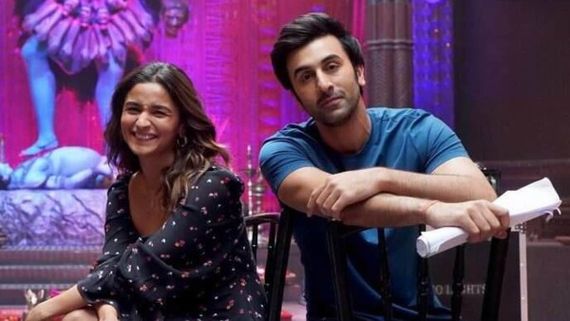 Ranbir Kapoor And Alia Bhatt To Tie The Knot In April? Actor's Aunt Rima Jain Reacts To The Reports