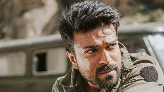 Ram Charan Birthday Special: Reasons Why The Mega Power Star Will Forever Be Tollywood's Bangaram (Gold)!