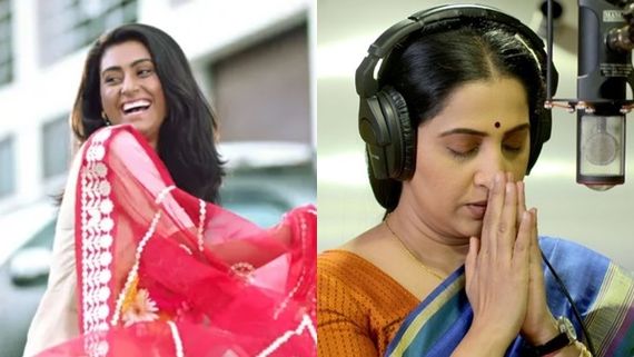 Marathi Serials TRP Ratings: Rang Majha Vegla & Aai Kuthe Kaay Karte Rule This Week; Here Are The Top 10 Shows