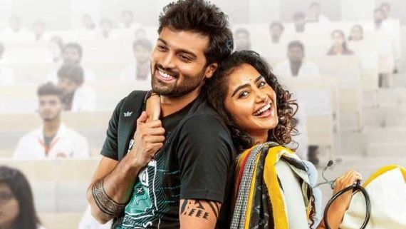 Rowdy Boys OTT Release Date And Time Out, Here's Everything You Need To Know!