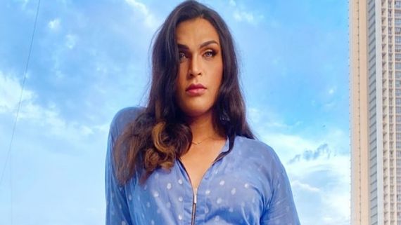 Lock Upp Fame Saisha Shinde Opens Up About Facing Discrimination, Says She Was Denied From Donating Blood