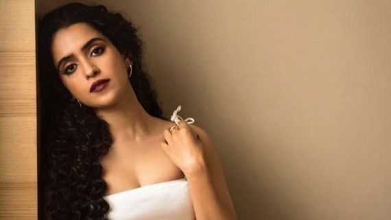 Sanya Malhotra On Films Releasing On OTT: It Doesn’t Bother Me As Long As It Reaches People