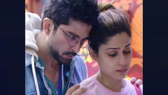 Exclusive! Is Family The Reason Behind Shamita Shetty-Raqesh Bapat’s Alleged Break-Up? Predicts Psychic Reader