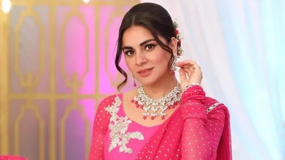 Kundali Bhagya's Shraddha Is Always Excited For New Challenges; Actress To Recreate Deepika Padukone's Look