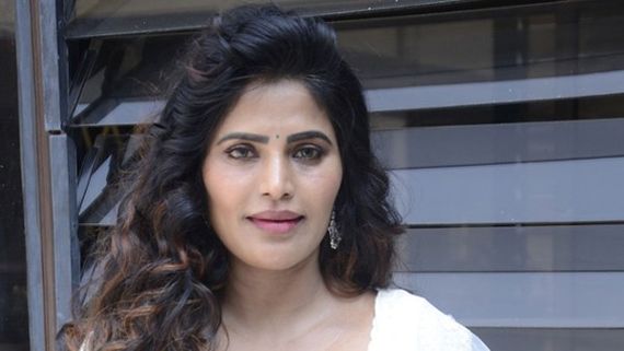 Bigg Boss Non Stop Elimination: Shree Rapaka Gets Evicted