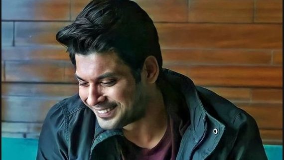 Sidharth Shukla's Fans Get Emotional As His Twitter & Instagram Accounts Get Memorialised