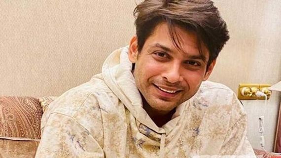 Sidharth Shukla Fans Get Emotional As They Miss The Bigg Boss 13 Winner On Holi; See Tweets