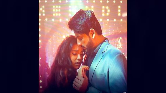 Imlie: Sumbul Touqeer Khan Reveals Fahmaan Khan’s Secret And It Will Leave You In Splits