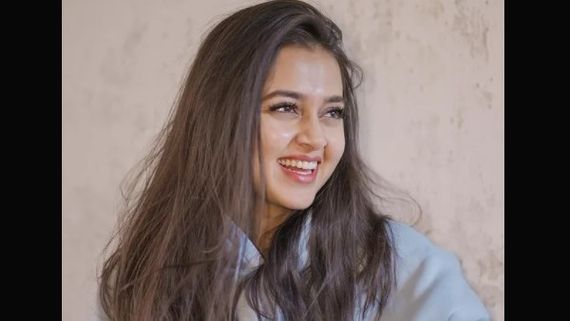 Tejasswi Prakash Says Whichever Daily Soap She Did, She Was Paid More Than Hero; Adds 'You've To Fight'