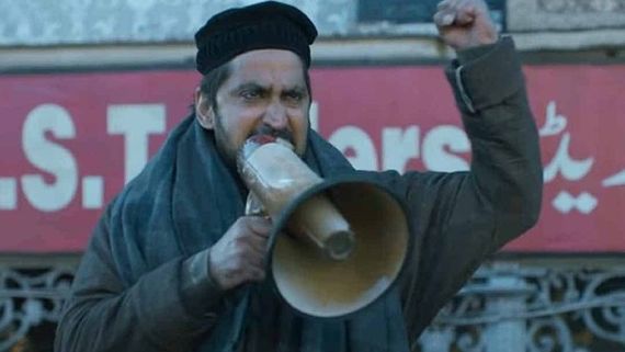 The Kashmir Files Day 7 Box Office Collection: Vivek Agnihotri's Film Is On A Record-Breaking Spree