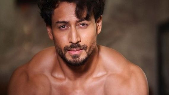 Happy Birthday Tiger Shroff: His Upcoming Films Which We Are Looking Forward To Watch On Big Screen