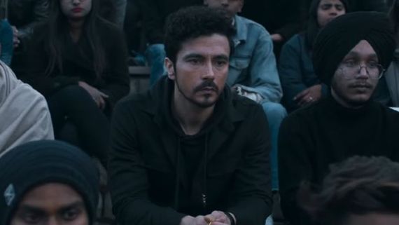 The Kashmir Files Day 2 Box Office Collection: Anupam Kher-Mithun Chakraborty's Film Mints Impressive Numbers