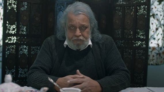 The Kashmir Files Day 12 Box Office Collection: Vivek Agnihotri's Film Is Unstoppable