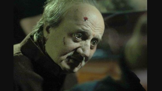 The Kashmir Files Day 15 Box Office Collection: Anupam Kher's Film Slows Down 