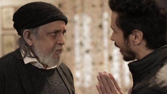 The Kashmir Files Day 4 Box Office Collection: Vivek Agnihotri's Film Is On A Roll